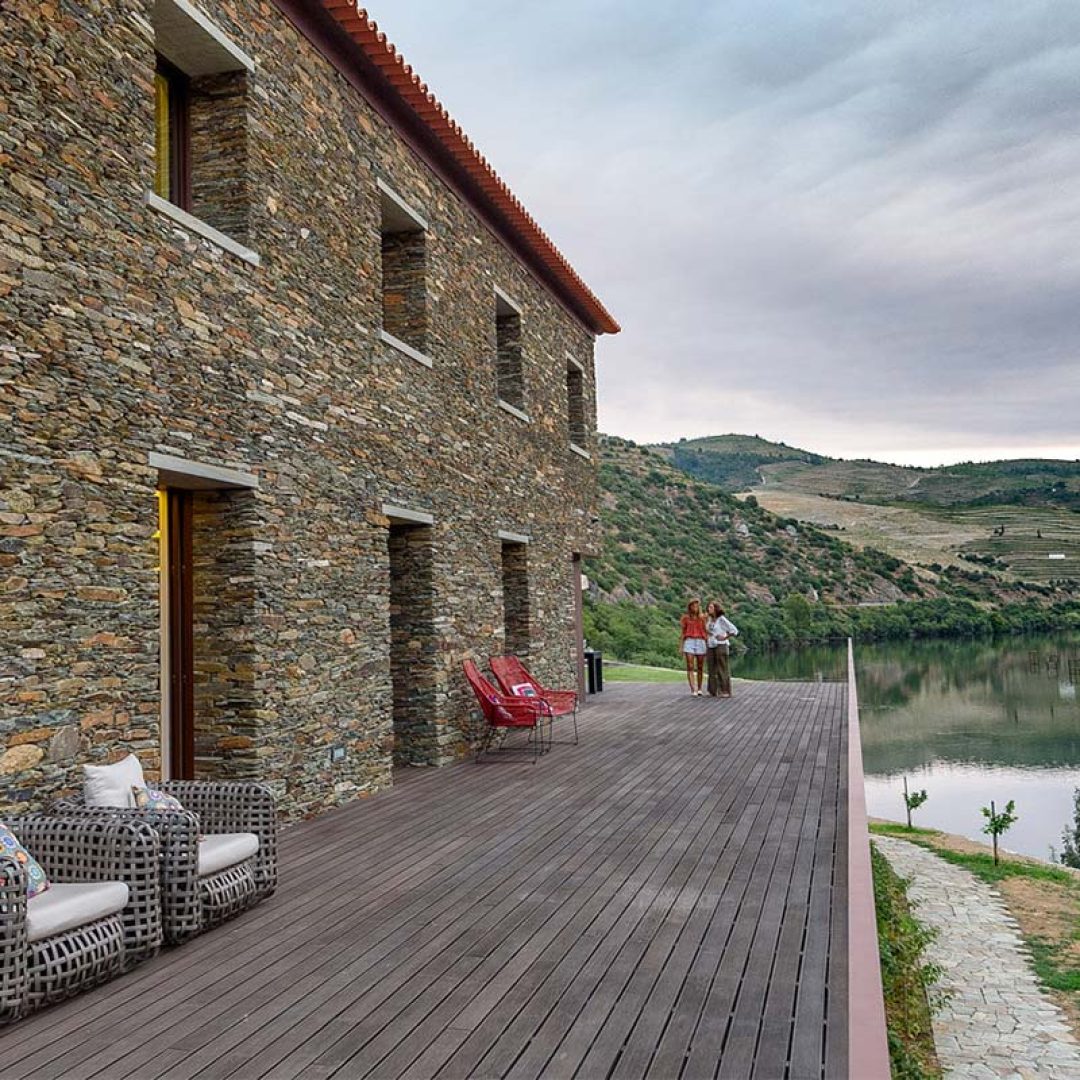 casa-rolapipas-house-